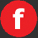 Taiwanese voice over facebook