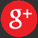 Taiwanese voice over google+