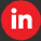 Taiwanese voice over linkedin