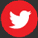 Taiwanese voice over twitter